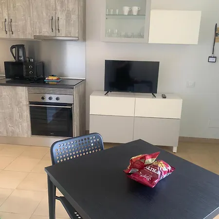 Casa Eden * アンティグア