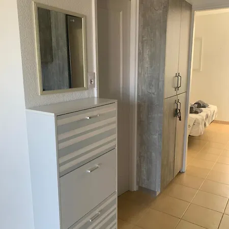 Apartament Casa Eden