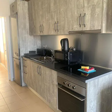 Casa Eden Антигуа