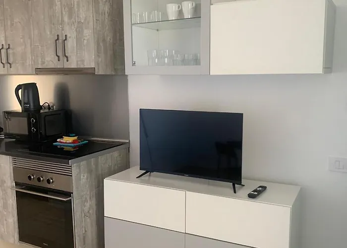 Casa Eden アパート アンティグア