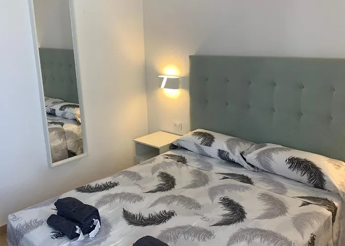 Casa Eden アパート アンティグア